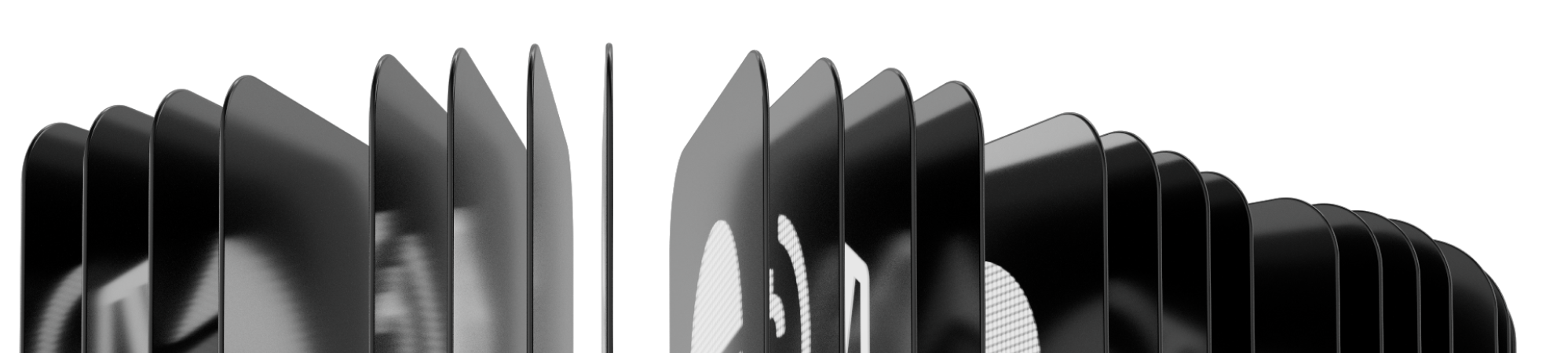 Glider investment automation banner